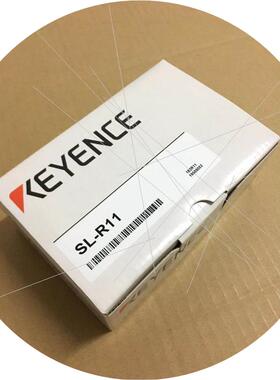 议价KEYENCE基恩士控制器CU-21A  CU-21TA质保一年