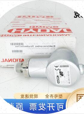 议价HYDACEDS3446-3-0040-000 EDS3446-3-0100-000传感器原装议
