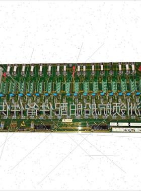 议价Soren GPV 609004410 电路板现货议价请勿直拍