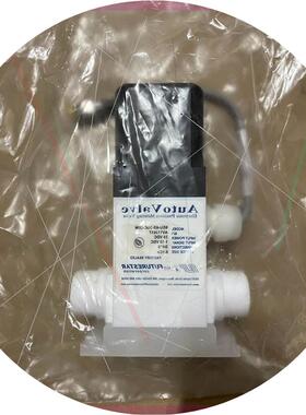 议价FUTURESTAR计量阀6BU-6S-3GC-20M