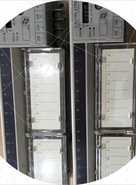 议价SNRT2-ID16LUDT-1 -SRT-OD16T21 OMRO 现货 成色 好请
