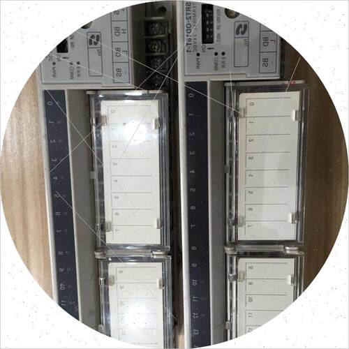 议价SNRT2-ID16LUDT-1 -SRT-OD16T21 OMRO 现货 成色 好请
