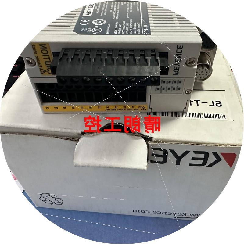 议价 SL-T11R  全原  SL-V1UB  SL-VC10NM SL-VC10PM SL-V9