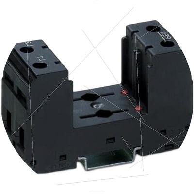 议价菲尼克斯天线电缆 - RAD-PIG-RSMA/N-1 - 2903264