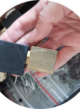 议价  HMFDHI-OO O1=200 O2=265 HMFB-OPT100 液位开关