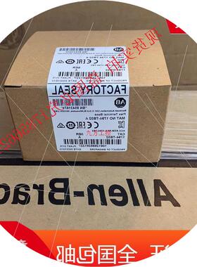 议价1794-TB32 1794-TB3TSK 1794-TB3TS 1794-TB3TK 罗克韦尔控制