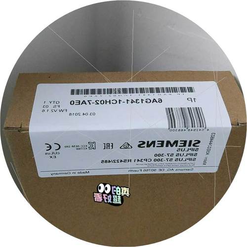 议价6AG1341-1CH02-7AE0  6AG1 341-1议价