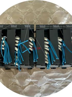 议价成色漂亮 KVAD40 实物拍摄6台也可维修