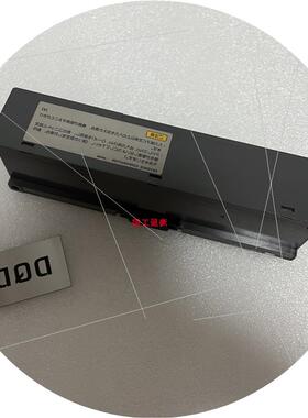 议价基恩士KL-16BT.KL-16BX.KL-16CT.KL-16CX.KL-32CT.KL-32C议价