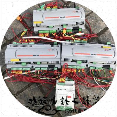 议价PC0E004850卡乐二手拆机件保证质量价格