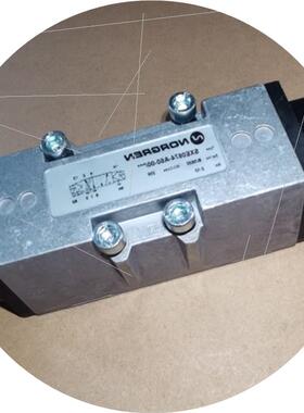 议价电磁阀气动阀 SXE0574-A50-00 先导阀 SXE0574-A50-00 2-0 BA