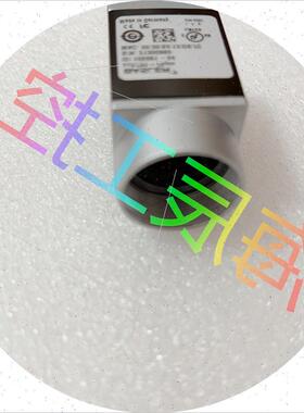 议价巴斯勒 acA780-75gm相机 acA780-75gc acA1300-22gm 原装品牌