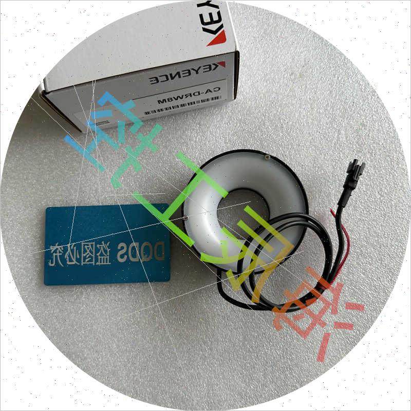 议价原装CA-DRW8M CA-DRW9 CA-DSB3 CA-DSR9 CA-DSW3 CA-DXB5 基