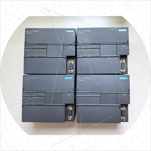 议价200smart CPU SR30 /0AA1/99新