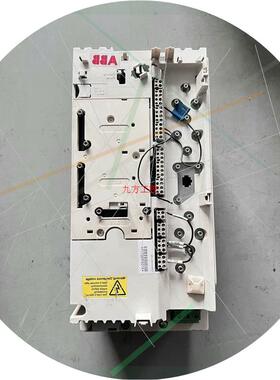 议价ACS800-04-0020-3+P901 拆机ABB变频器