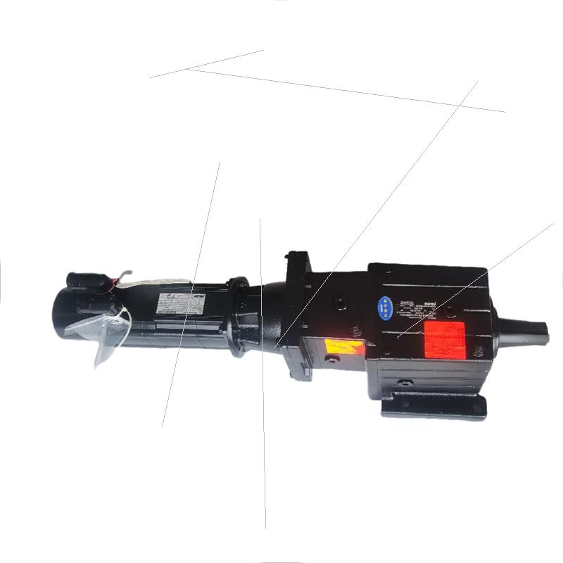 议价MCS09F38-SVMP1-A14N-ST5S00N-R3SU+GST06-3SVBR-09FN38 Lenz