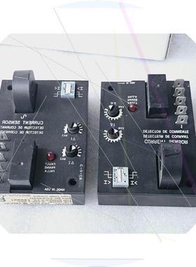 议价原装SSACI 控制器模块  ECS40AH  AC12