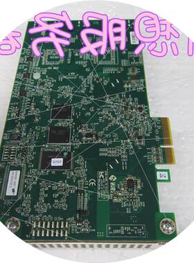 议价现货原装 3WARE AMCC 9590SE-16ML 16口 256M阵列卡带电池
