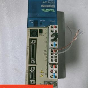 歐姆龍伺服驅(qū)動器R7D 議價原裝 二手拆機件 AP04H 正品 新友議價