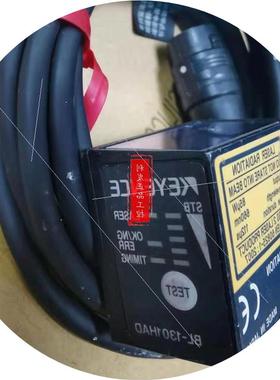 议价读码器 BL-1301HAD  BL-1301 BL-1371 BL-1300HA BL-13