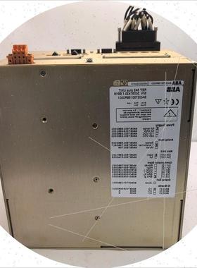 议价控制器REF542plus SACE750090R0002 SACE750159R0001 V4C0