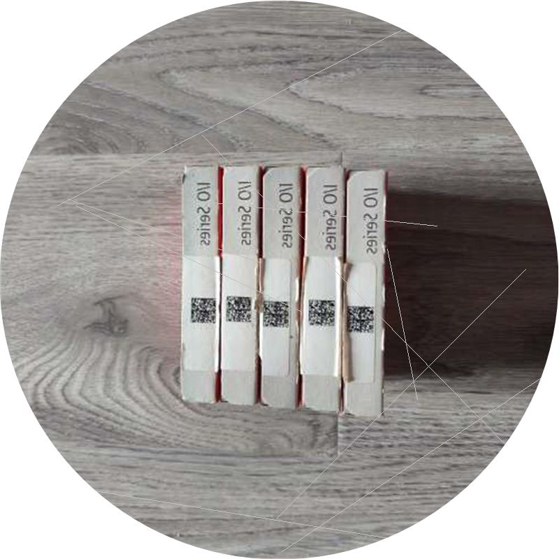 议价(维修议价)【】倍福模块EL1502  正品 未拆封