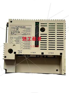 议价NS5-SQ10B/MQ10B/MQ00B/TQ11B/SQ11B/TQ10/SQ01B-V2/ECV2现货