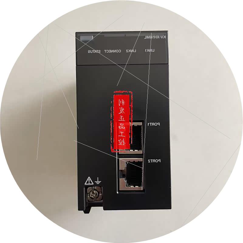 议价/KV-XH16ML KV-8000 KV-B16RC控制器原装正品全