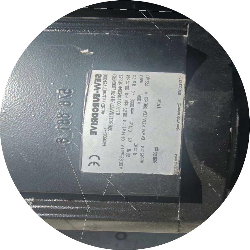 议价SEW伺服电机CFM90L/BR/HR/TF/AK1H/SB(甜甜机械)