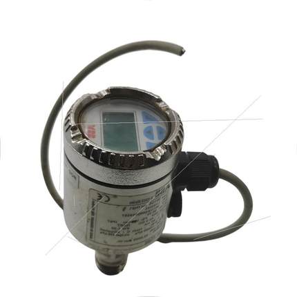 议价A014*压力流量变速器261GS RKTN21 4-20mA 11-42VDC IP67