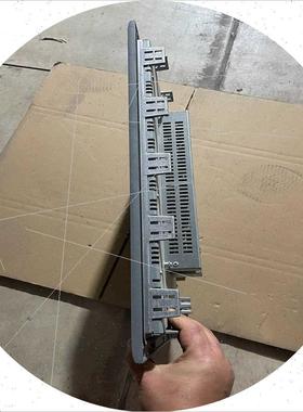 议价HALTEC/EFX19-600-601   6060咨询客服