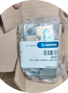 议价schunk雄克气爪 JGP-P64-1 货号1460256议价