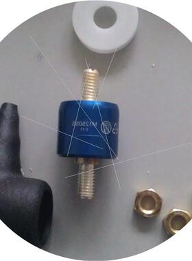 议价原装进口供应水银滑环,M1250-SS