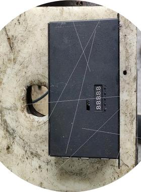 议价双伺服电机同步器双伺服同步器rksv99130