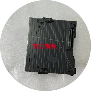 MC40V AM4 议价基恩士KV 原装 C16XTD 正品 L21V MC20V