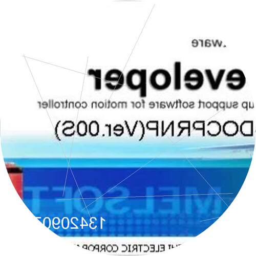 议价A系列MOTION  SW3RNC-GSVE A1议价