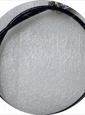 议价WARTSILA 0050L290401 5668210-001 温度传感器现货议价