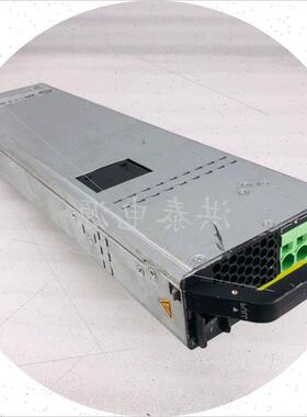 议价PDC2200S54-CB 交换机电源模块2200W开关电源请