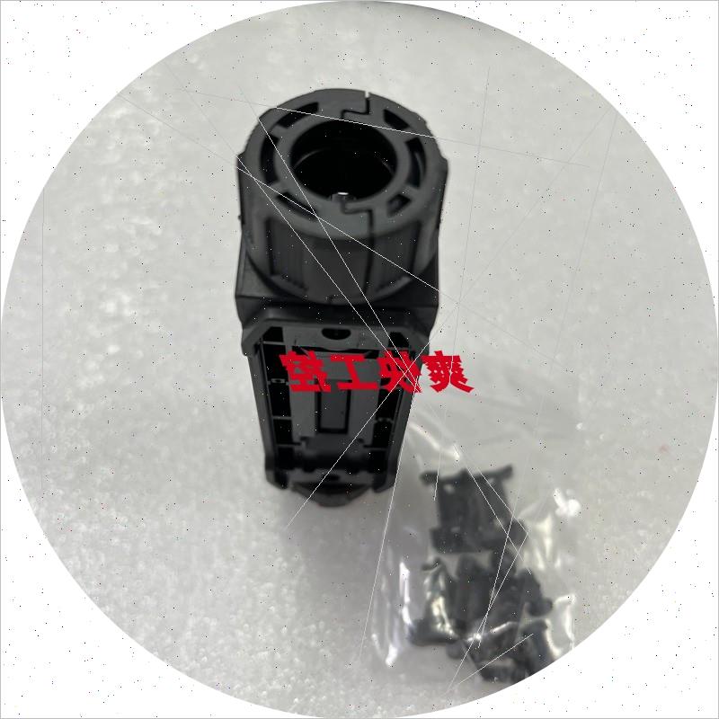 议价FD-XC20R3FD-XA2 FD-XC1R1 FD-XC8R1  FD-XC20M2 FD-XC