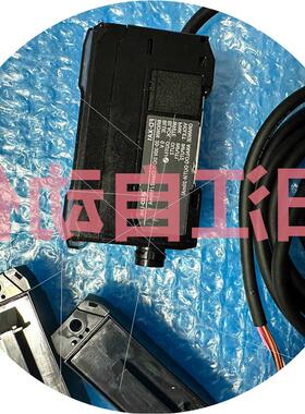 议价原装FD-XA1   激光放大器LV-21A/21AP/22A/20A/