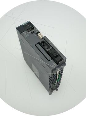 议价MITSUBISHI Used Q173DCPU MOTION CONTROLLER PLC-I-165议价