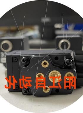 议价基恩士XG-H500M CA-H500M CA-H200MX CA-H200M CA-H200CX /H2