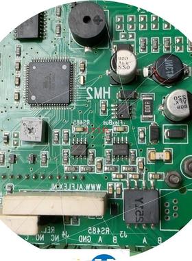 议价ICAF ICCP阴极保护面板开价测试正常 触摸屏正常