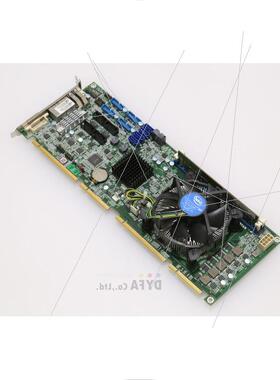 议价Portwell used ROBO-8113VG2AR 102 R1.00.E5 B930H804AB议价