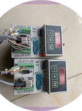 议价Parker驱动器:SLVD1 SLVD5 伺服驱动器