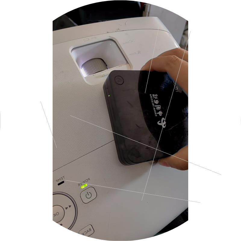 议价明基w1110投影机 明基高清投影仪 明基1080p办公家用