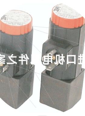 议价 SHS 56/200-K744-4317 电机 H+L WEW02-4R1455R24/