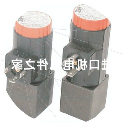 议价 SHS 56/200-K744-4317 电机 H+L WEW02-4R1455R24/