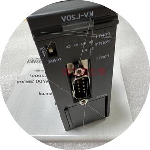 MC20V 议价KV N8EXR N14AT ML16V L20V 基恩士
