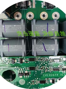 议价A014*电源板ENE8DRVA+85M120A026+SH-MPW+LJ39L48Y01+F3L400R